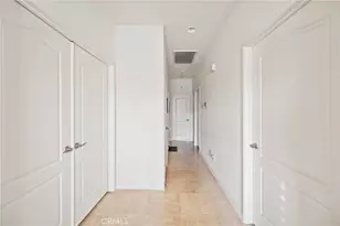 3720 Jasper Trail, Palm Springs, CA 92262 - Photo 13