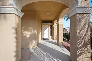 3720 Jasper Trail, Palm Springs, CA 92262 - Photo 3