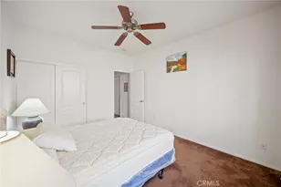 3720 Jasper Trail, Palm Springs, CA 92262 - Photo 21