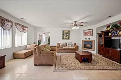 3720 Jasper Trail, Palm Springs, CA 92262 - Photo 5