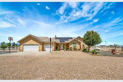 7315 W Avenue A8, Lancaster, CA 93536 - Photo 7