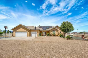 7315 W Ave A 8, Lancaster, CA 93536 - Photo 7