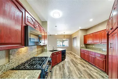 7315 W Avenue A8, Lancaster, CA 93536 - Photo 17