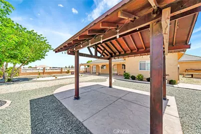 7315 W Avenue A8, Lancaster, CA 93536 - Photo 43