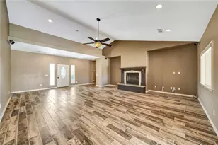 7315 W Ave A 8, Lancaster, CA 93536 - Photo 9