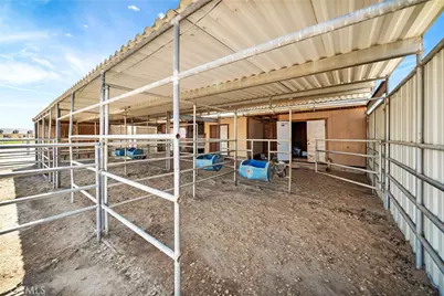 7315 W Avenue A8, Lancaster, CA 93536 - Photo 51