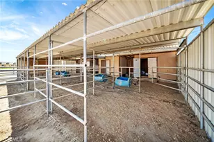 7315 W Ave A 8, Lancaster, CA 93536 - Photo 51