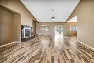 7315 W Ave A 8, Lancaster, CA 93536 - Photo 11