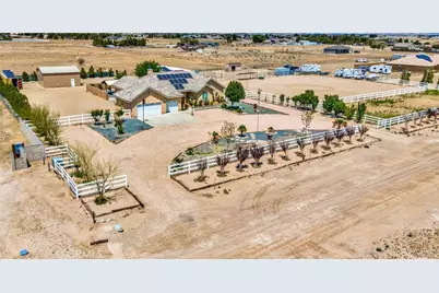 7315 W Avenue A8, Lancaster, CA 93536 - Photo 63