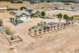 7315 W Ave A 8, Lancaster, CA 93536 - Photo 63