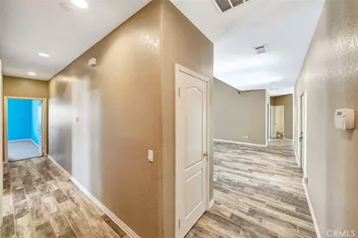 7315 W Avenue A8, Lancaster, CA 93536 - Photo 31