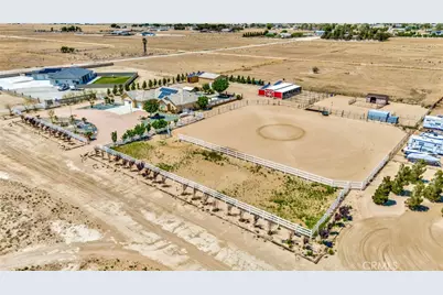 7315 W Avenue A8, Lancaster, CA 93536 - Photo 61