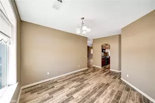 7315 W Ave A 8, Lancaster, CA 93536 - Photo 19