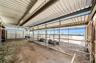 7315 W Ave A 8, Lancaster, CA 93536 - Photo 49