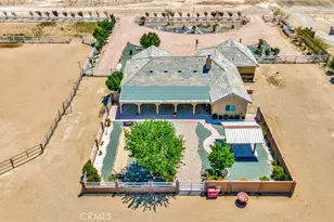 7315 W Ave A 8, Lancaster, CA 93536 - Photo 59