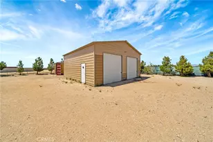 7315 W Ave A 8, Lancaster, CA 93536 - Photo 5