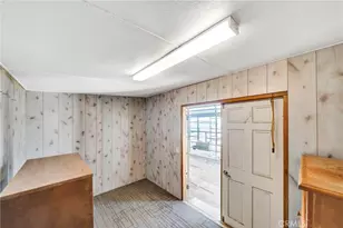 7315 W Ave A 8, Lancaster, CA 93536 - Photo 55