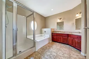 7315 W Ave A 8, Lancaster, CA 93536 - Photo 27