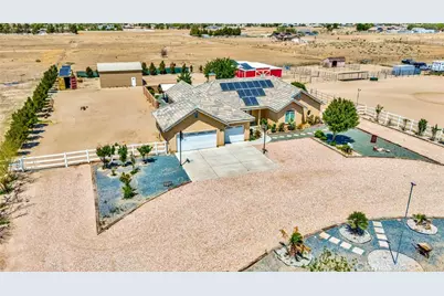 7315 W Avenue A8, Lancaster, CA 93536 - Photo 3