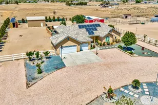 7315 W Ave A 8, Lancaster, CA 93536 - Photo 3