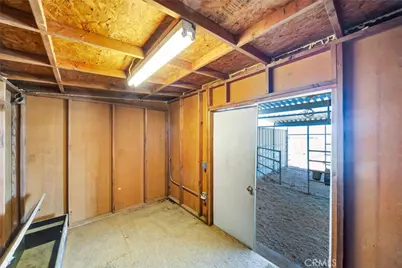 7315 W Avenue A8, Lancaster, CA 93536 - Photo 57