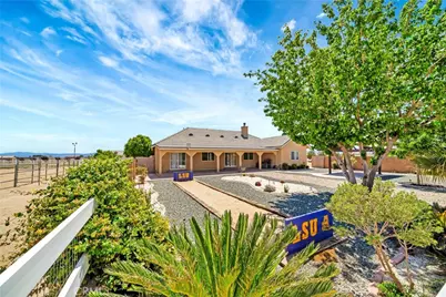 7315 W Avenue A8, Lancaster, CA 93536 - Photo 47