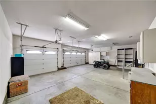 7315 W Ave A 8, Lancaster, CA 93536 - Photo 39