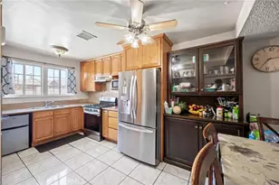 9168 Vena Ave, Arleta, CA 91331 - Photo 7