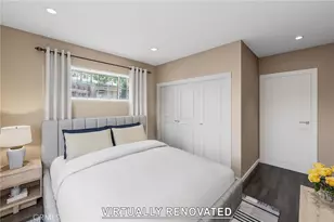 9168 Vena Ave, Arleta, CA 91331 - Photo 11