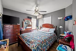 9168 Vena Ave, Arleta, CA 91331 - Photo 13