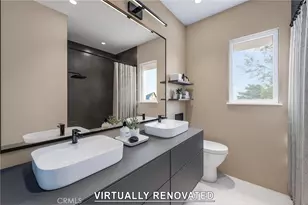 9168 Vena Ave, Arleta, CA 91331 - Photo 23