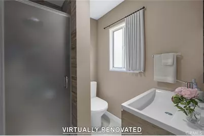 9168 Vena Avenue, Arleta, CA 91331 - Photo 25