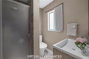 9168 Vena Ave, Arleta, CA 91331 - Photo 25