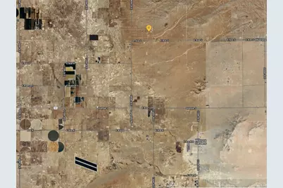 14700 E Avenue F10, Lancaster, CA 93535 - Photo 3