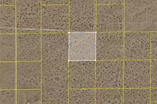 0 E Nearby E Ave F8/142nd St E, Lancaster, CA 93535 - Photo 1