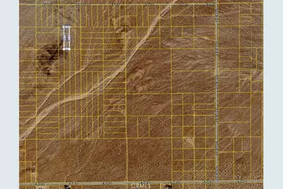 0 Nearby E Ave F/165th St E, Lancaster, CA 93535 - Photo 3