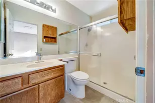 43247 Echard, Lancaster, CA 93536 - Photo 21