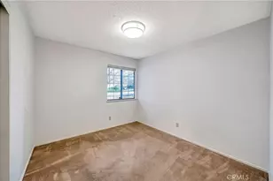 43247 Echard, Lancaster, CA 93536 - Photo 15