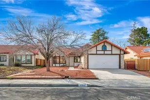 43247 Echard, Lancaster, CA 93536 - Photo 31