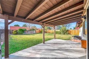 43247 Echard, Lancaster, CA 93536 - Photo 27