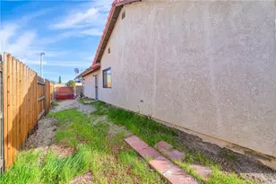 43247 Echard, Lancaster, CA 93536 - Photo 29