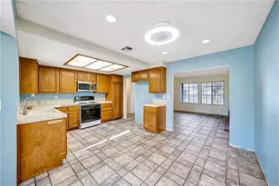 43247 Echard, Lancaster, CA 93536 - Photo 7