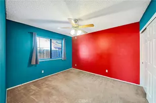 43247 Echard, Lancaster, CA 93536 - Photo 17