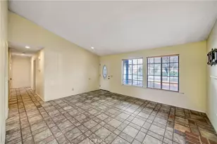 43247 Echard, Lancaster, CA 93536 - Photo 5