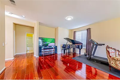 472 Via Olivera, Camarillo, CA 93012 - Photo 17