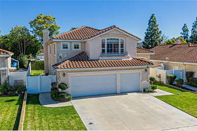 472 Via Olivera, Camarillo, CA 93012 - Photo 53