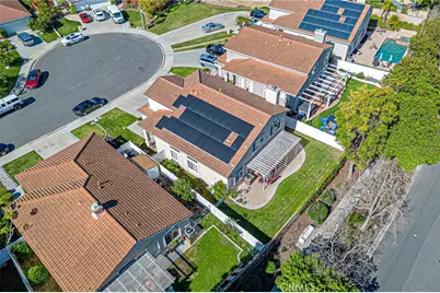 472 Via Olivera, Camarillo, CA 93012 - Photo 55