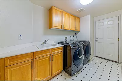 472 Via Olivera, Camarillo, CA 93012 - Photo 21