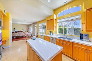 472 Via Olivera, Camarillo, CA 93012 - Photo 11