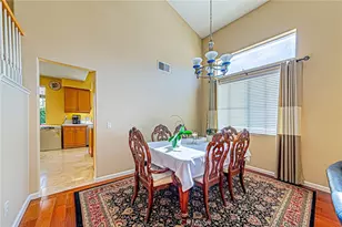 472 Via Olivera, Camarillo, CA 93012 - Photo 9